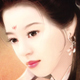 伍葵骊