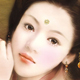 邹莹榕