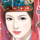 卓申权