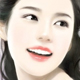凌李婵