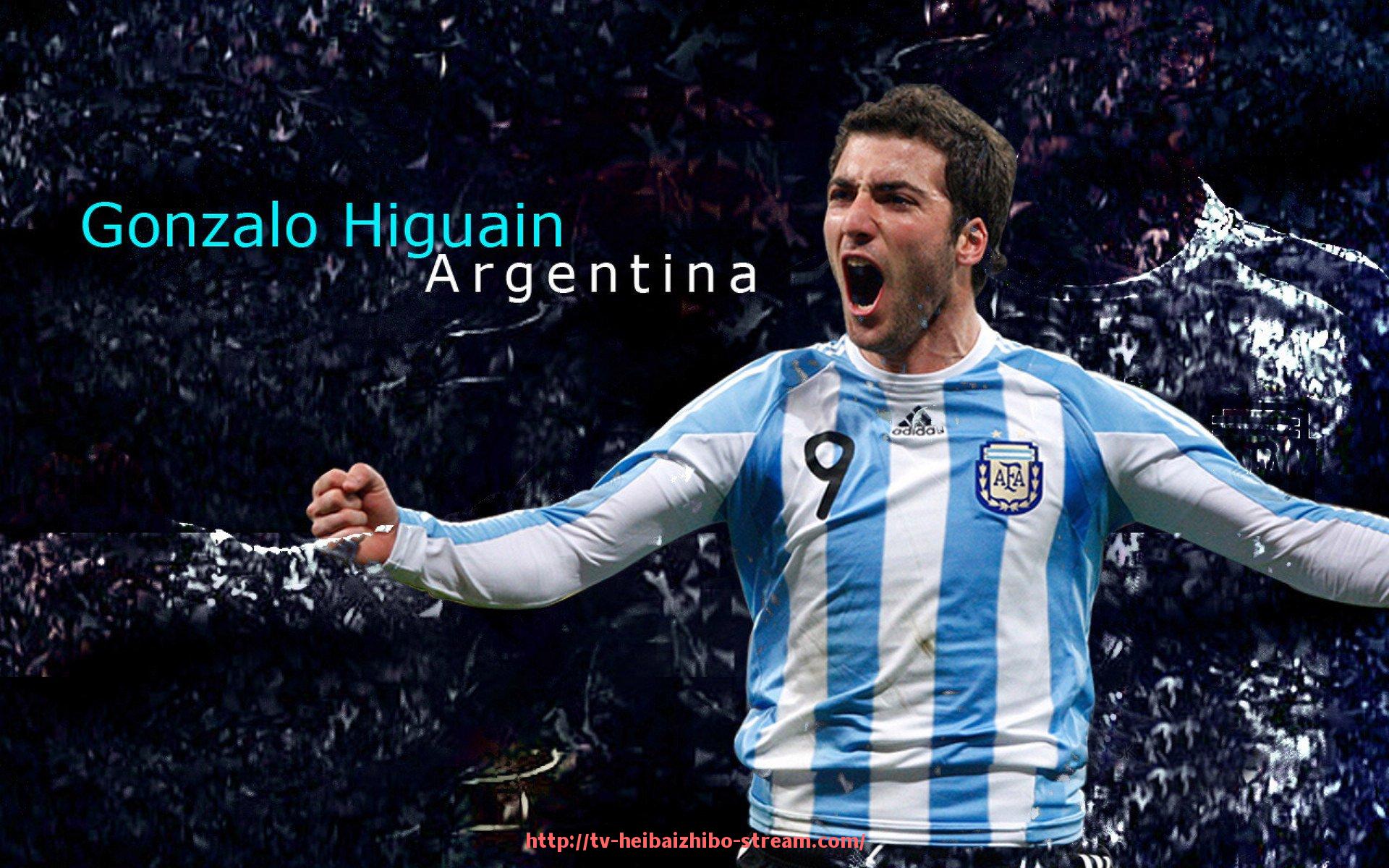 黑白体育直播-法甲进攻数据统计报告：赛季整体攻击力与球队效率比较