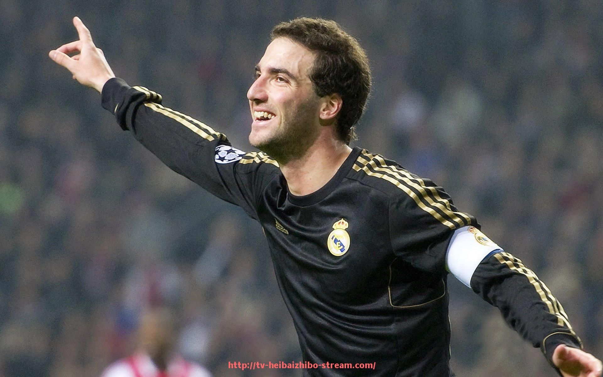 黑白体育直播-世俱杯比赛暂停恢复技术标准与裁判执行参考