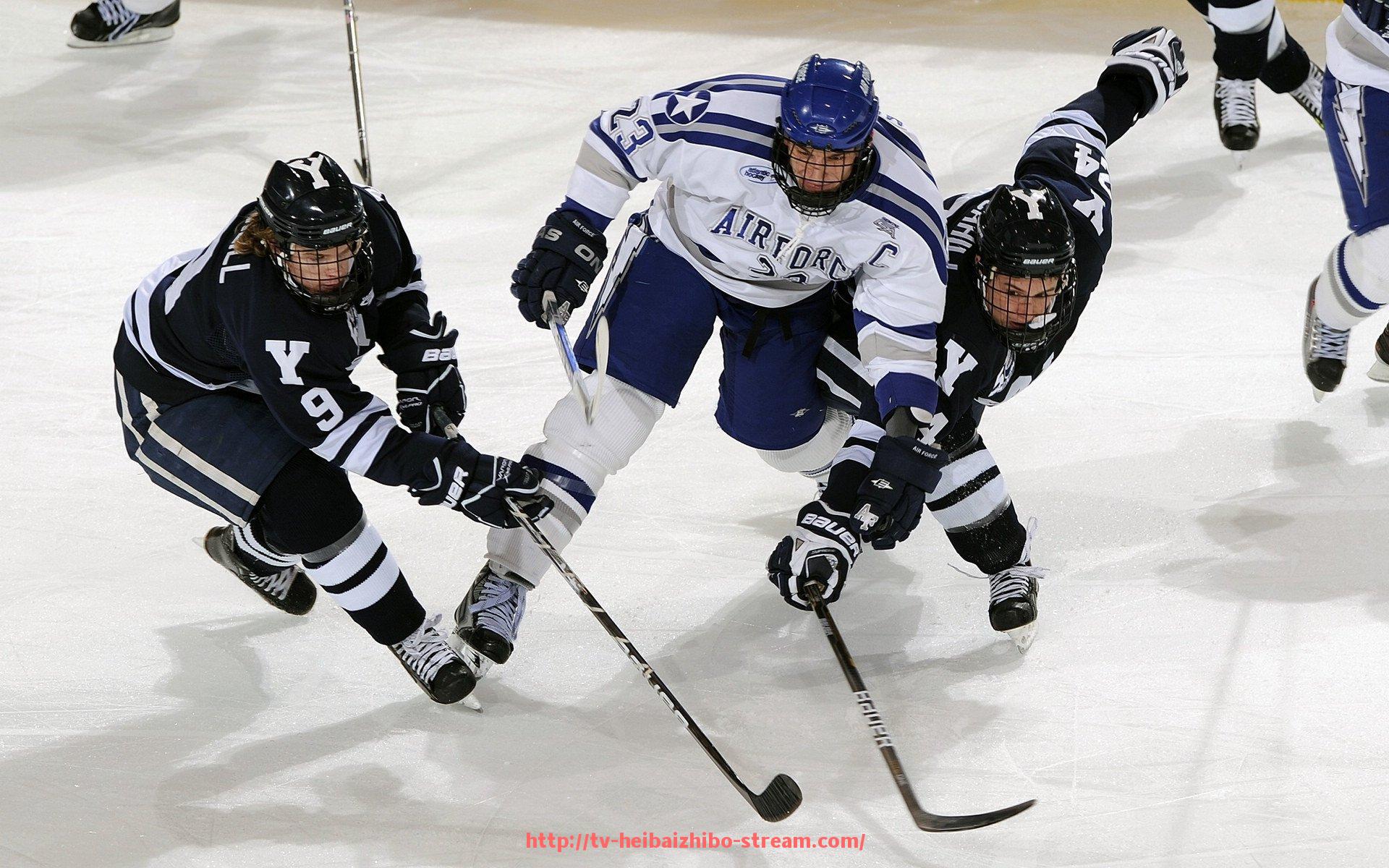 黑白体育直播-世俱杯比赛直播指南及观看渠道推荐
