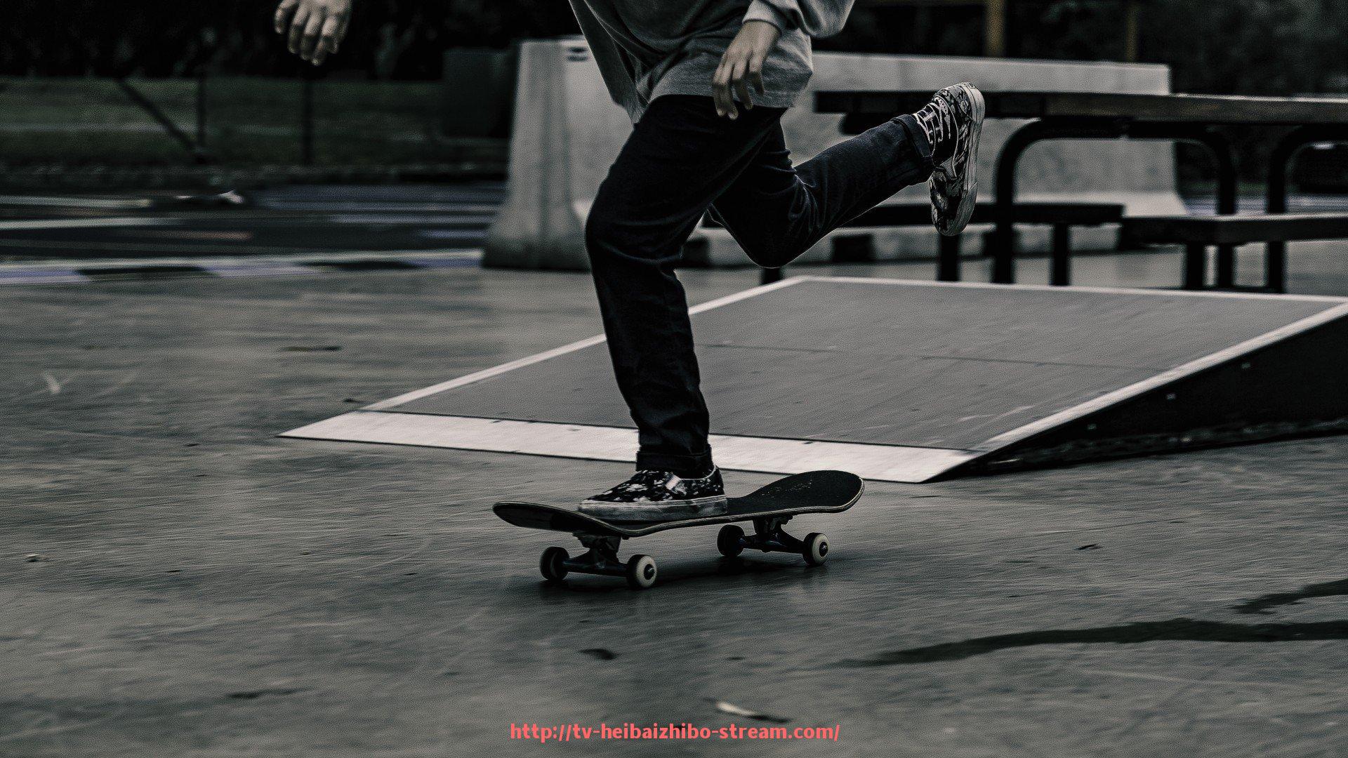 黑白体育直播-世俱杯球员心理素质评估与高压状态下表现研究