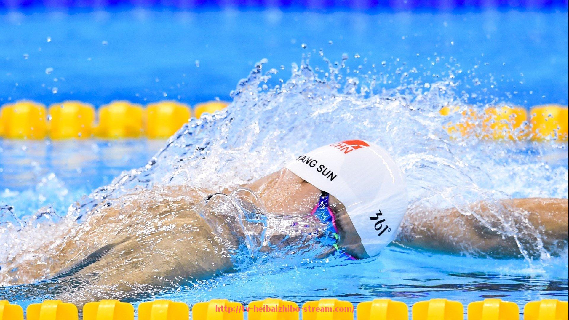 黑白体育直播-被誉为最美阵容的意甲球队照片与人员分析