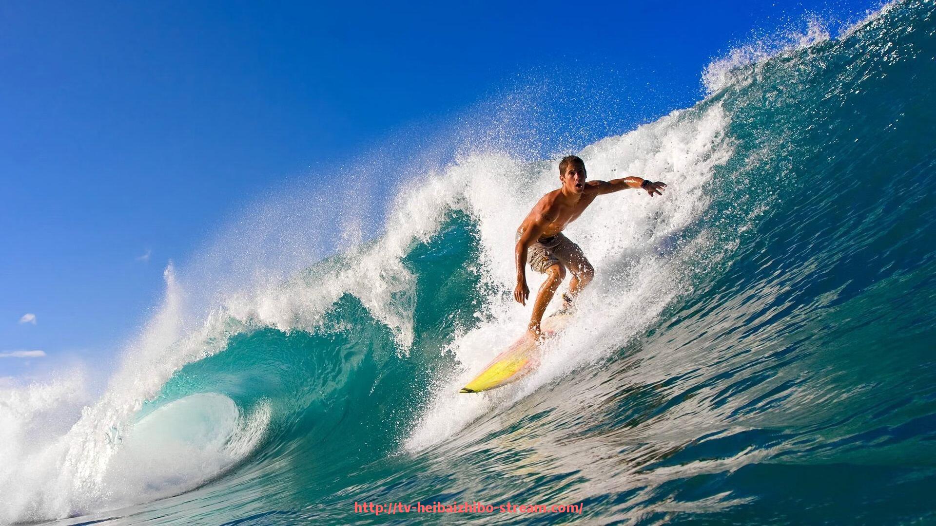 黑白体育直播-被誉为最美阵容的意甲球队照片与人员分析