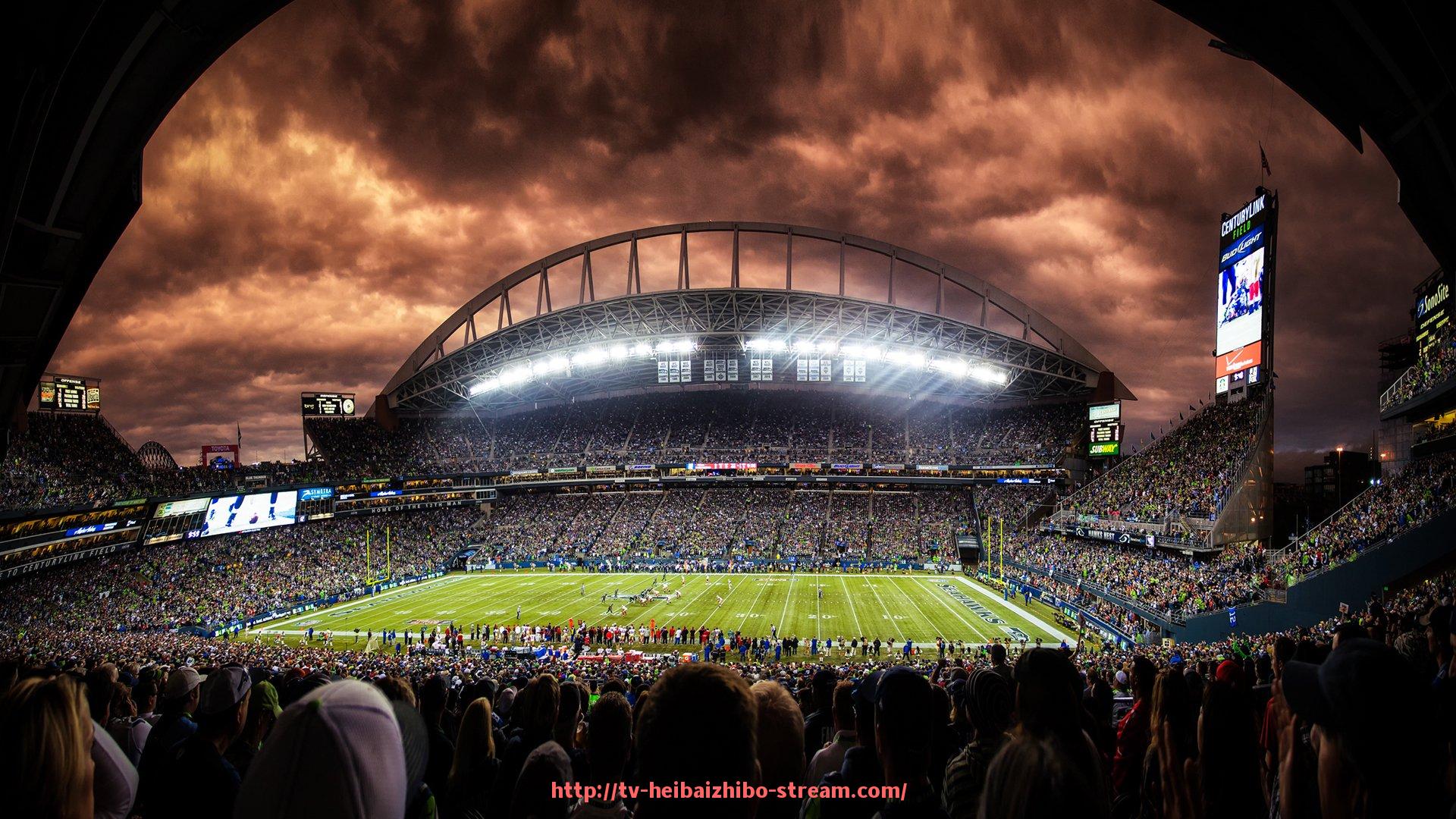 黑白体育直播-世俱杯线上礼品推荐清单：精选周边为球迷量身打造