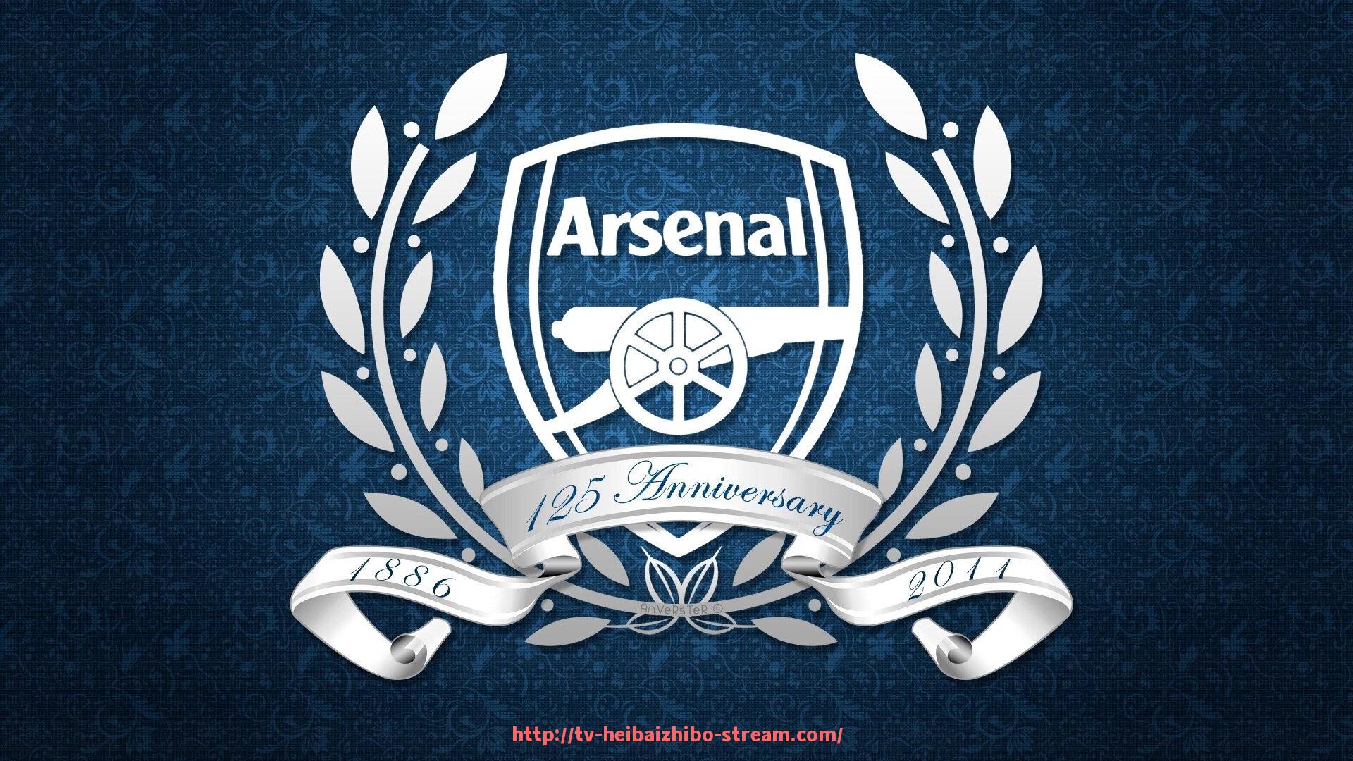 黑白体育直播-世俱杯赛程调整公告及赛事变更通知