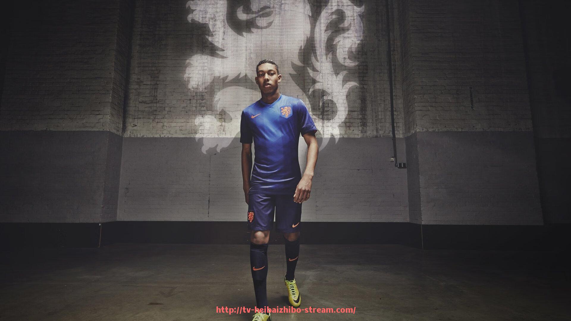 黑白体育直播-世俱杯赞助资金管理体系构建与风险防控