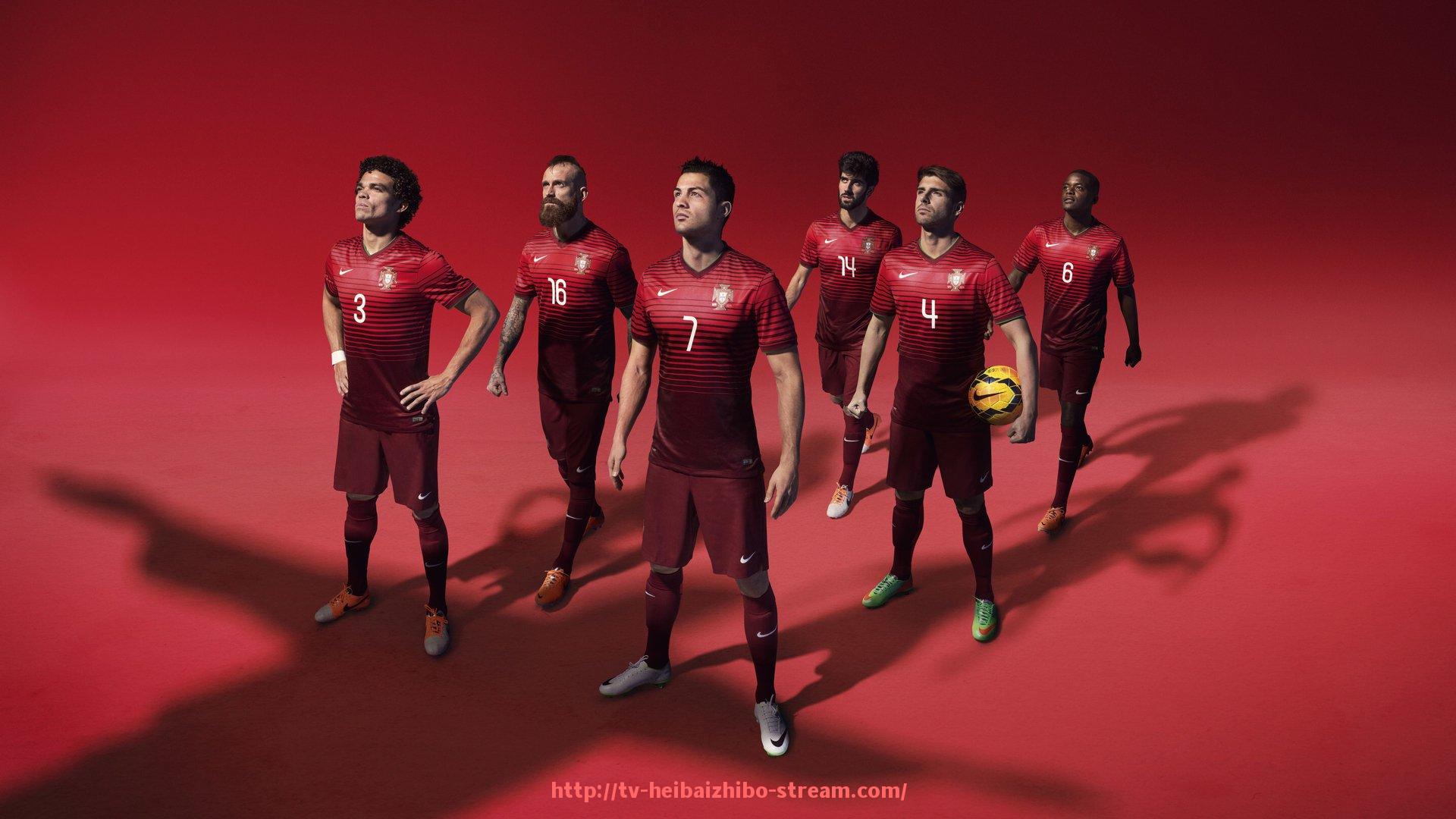 黑白体育直播-中超2023赛季赛程全面回顾与赛事展望