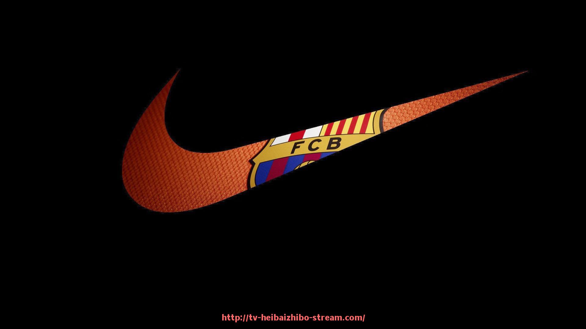 黑白体育直播-中超联赛水平提高：分析中超联赛水平逐年提高的原因与趋势