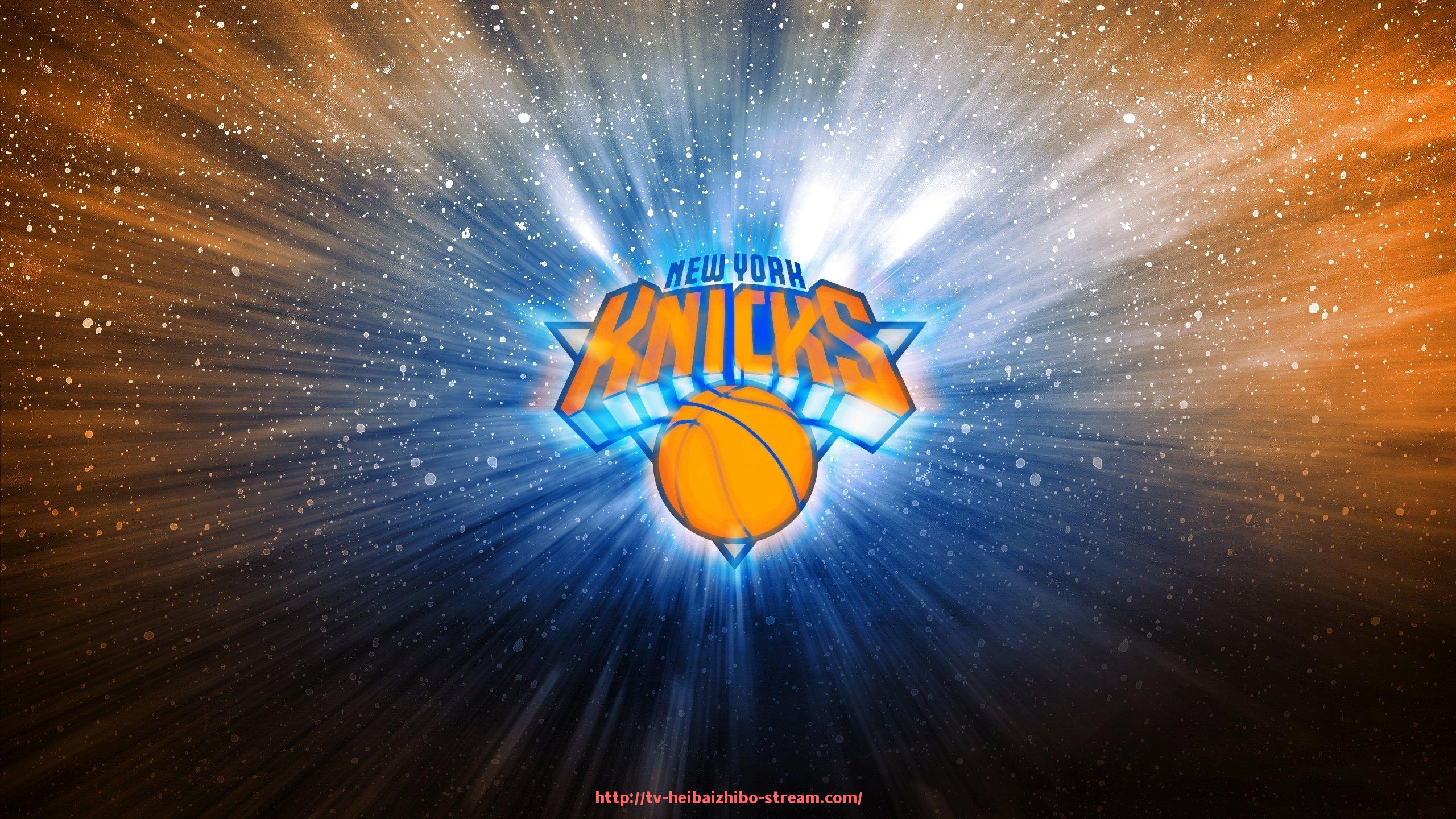 黑白体育直播-中超联赛胜率的统计方法及相关规则说明