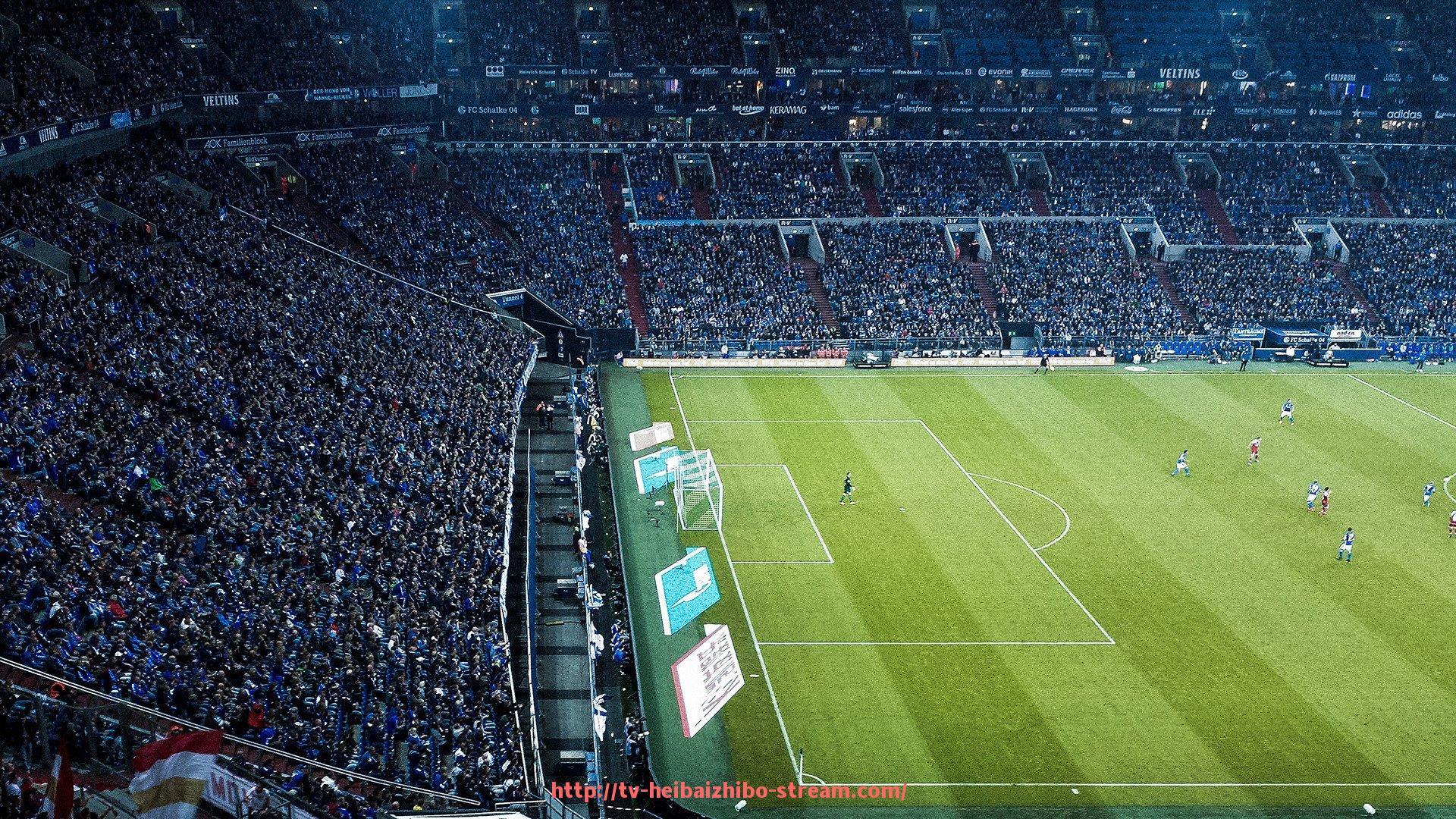 黑白体育直播-使用健身器材时正确的姿势是什么？避免运动伤害的方法