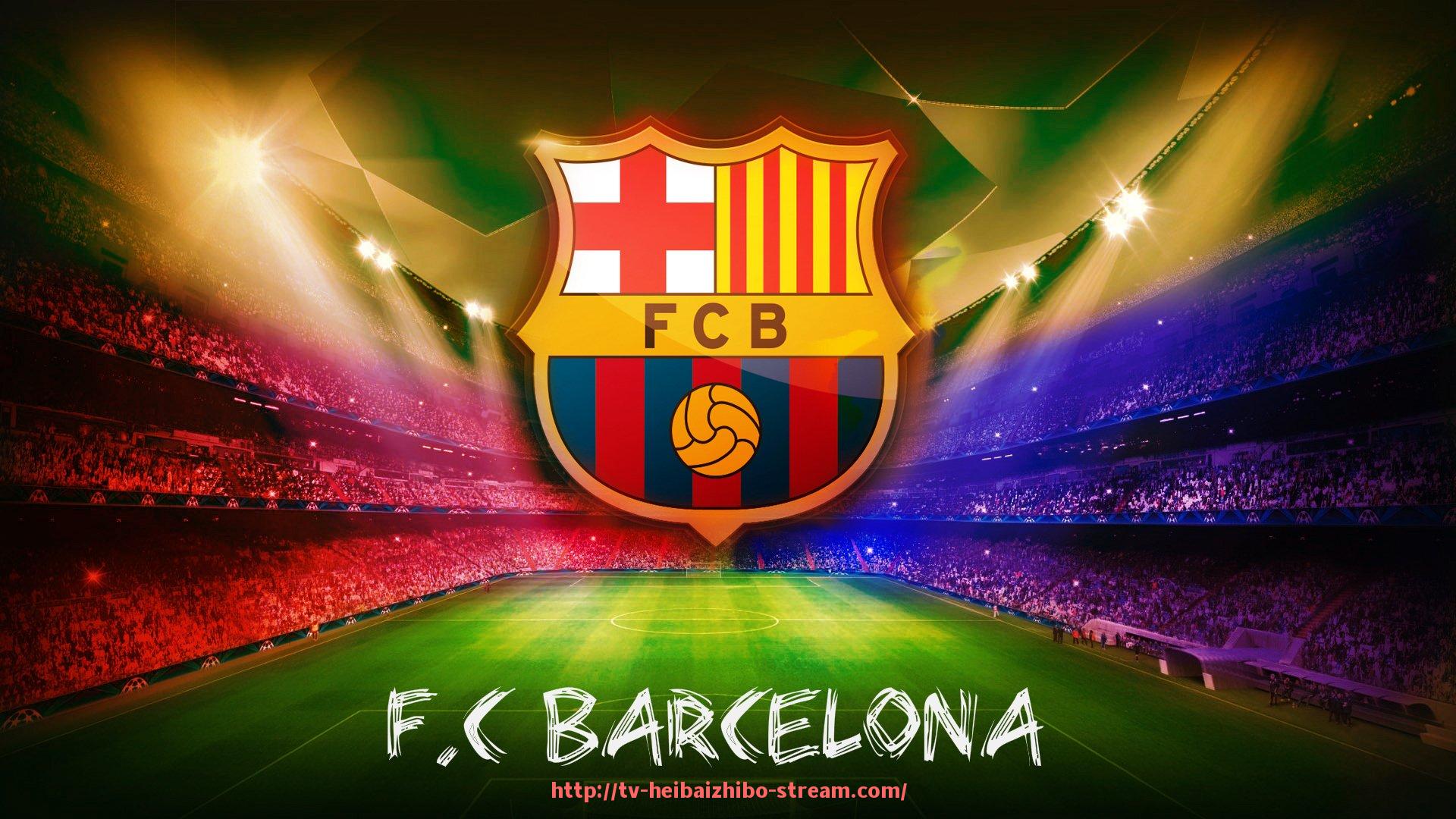 黑白体育直播-使用健身器材时正确的姿势是什么？避免运动伤害的方法