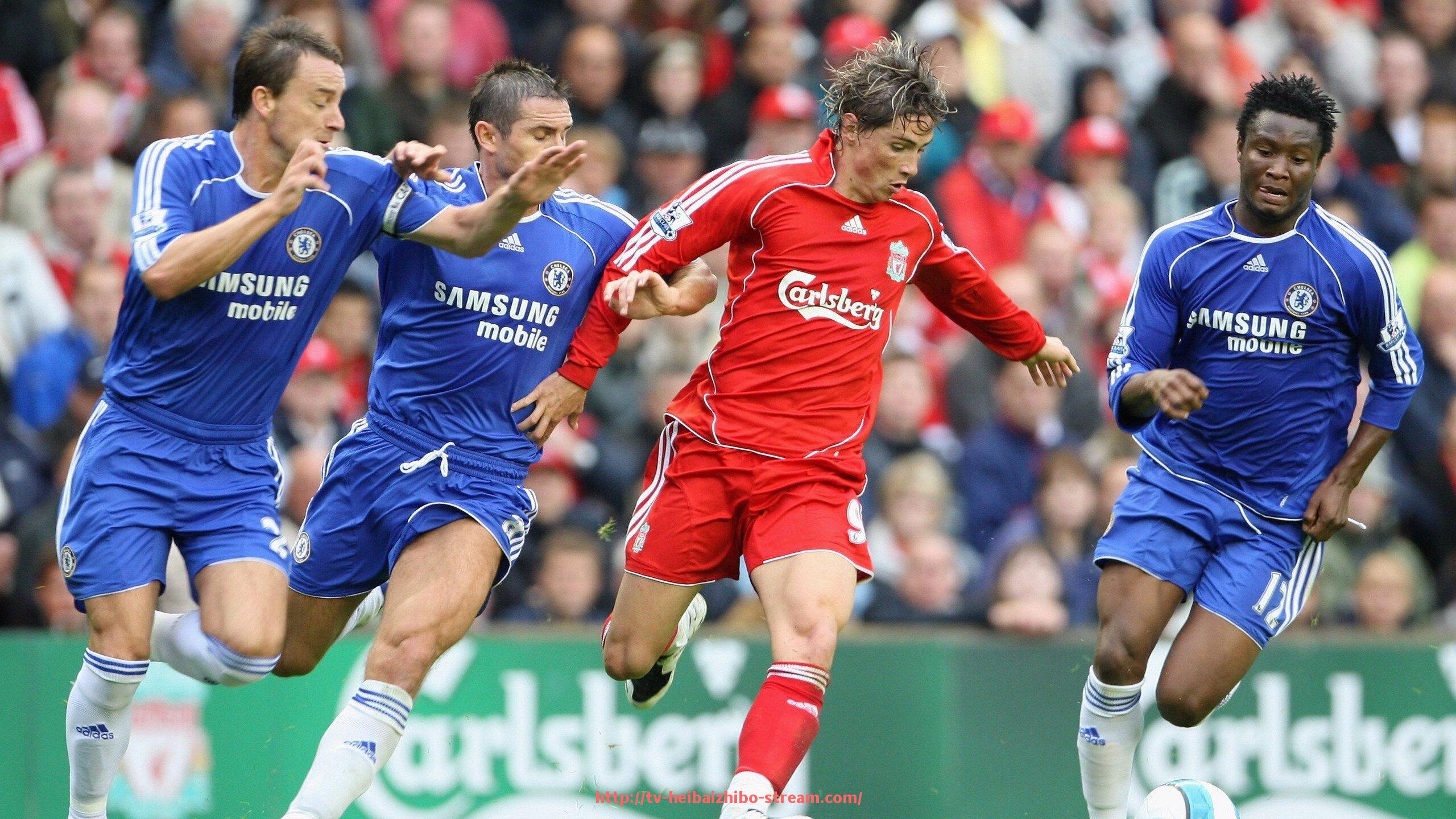 黑白体育直播-入门指南：2025年世俱杯比赛直播收看方式全面解析