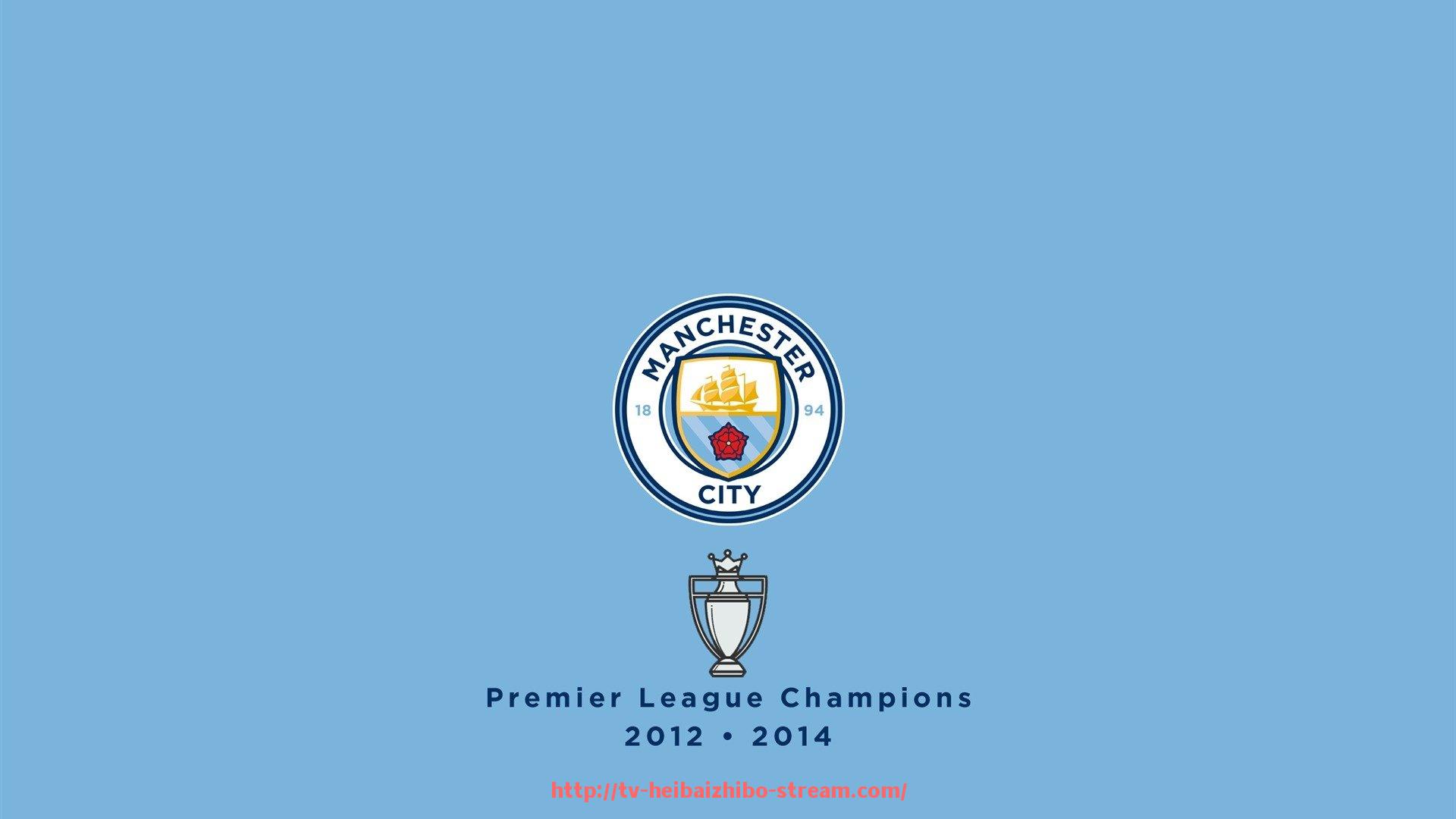 黑白体育直播-哪几支CBA球队提前锁定季后赛资格？