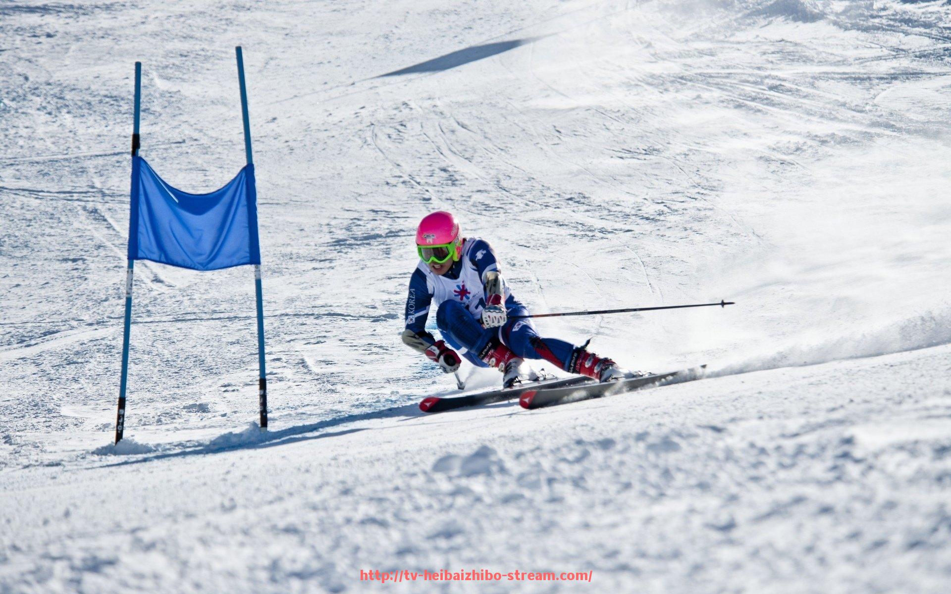 黑白体育直播-完善世俱杯赛事赞助合同条款：如何通过条款完善提升合同严密性