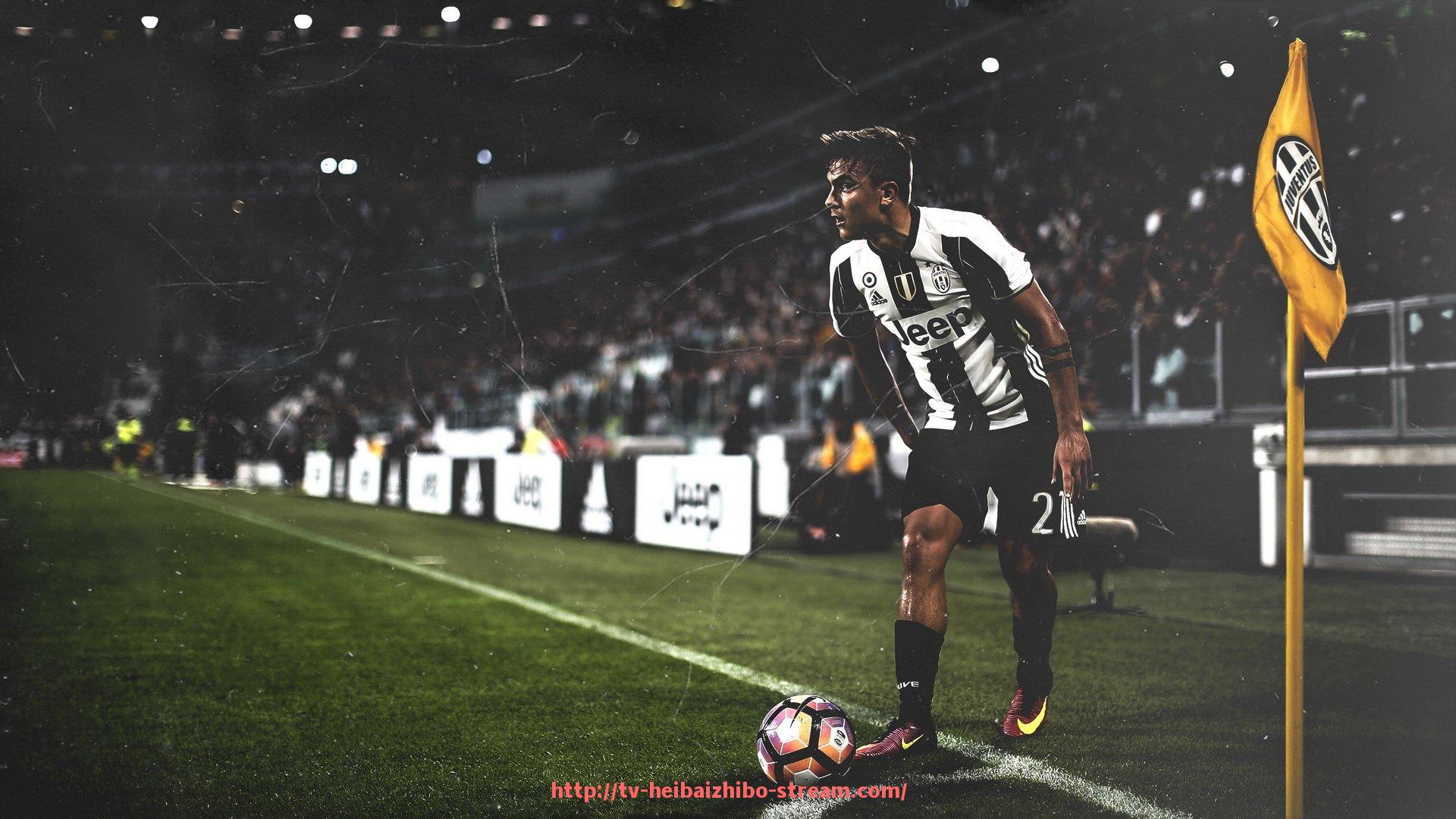 黑白体育直播-小物件大情怀，世俱杯球迷专属观赛手机壳火爆上市