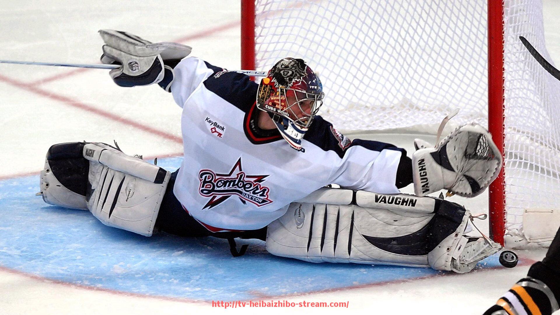 黑白体育直播-探索世俱杯球迷互动平台的建设及其对赛事参与度的促进作用