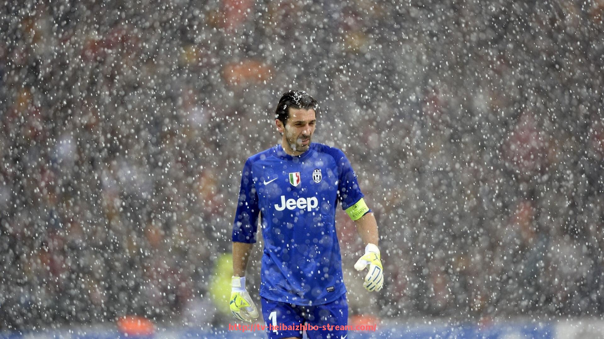 黑白体育直播-欧冠联赛mp4高清视频资源与比赛下载推荐