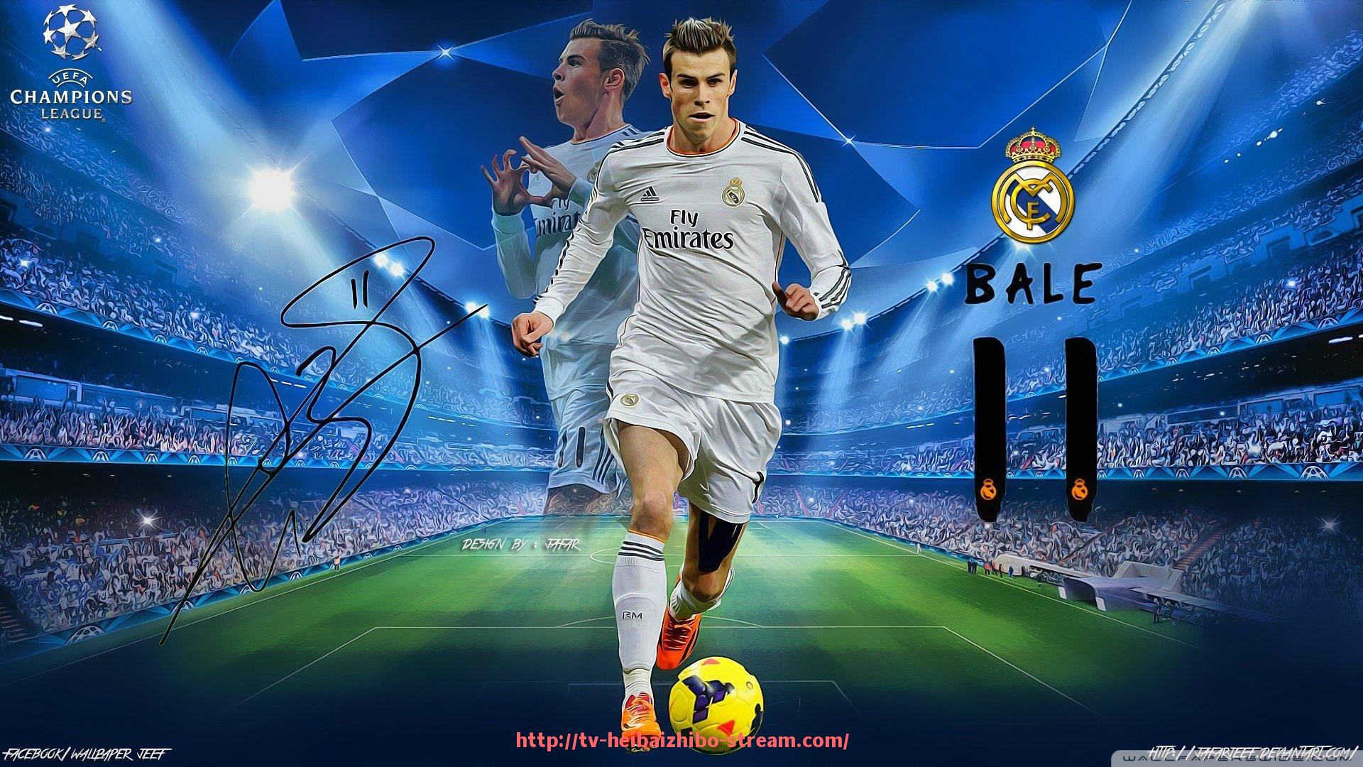 黑白体育直播-法甲球员职业前景评估及未来市场价值趋势