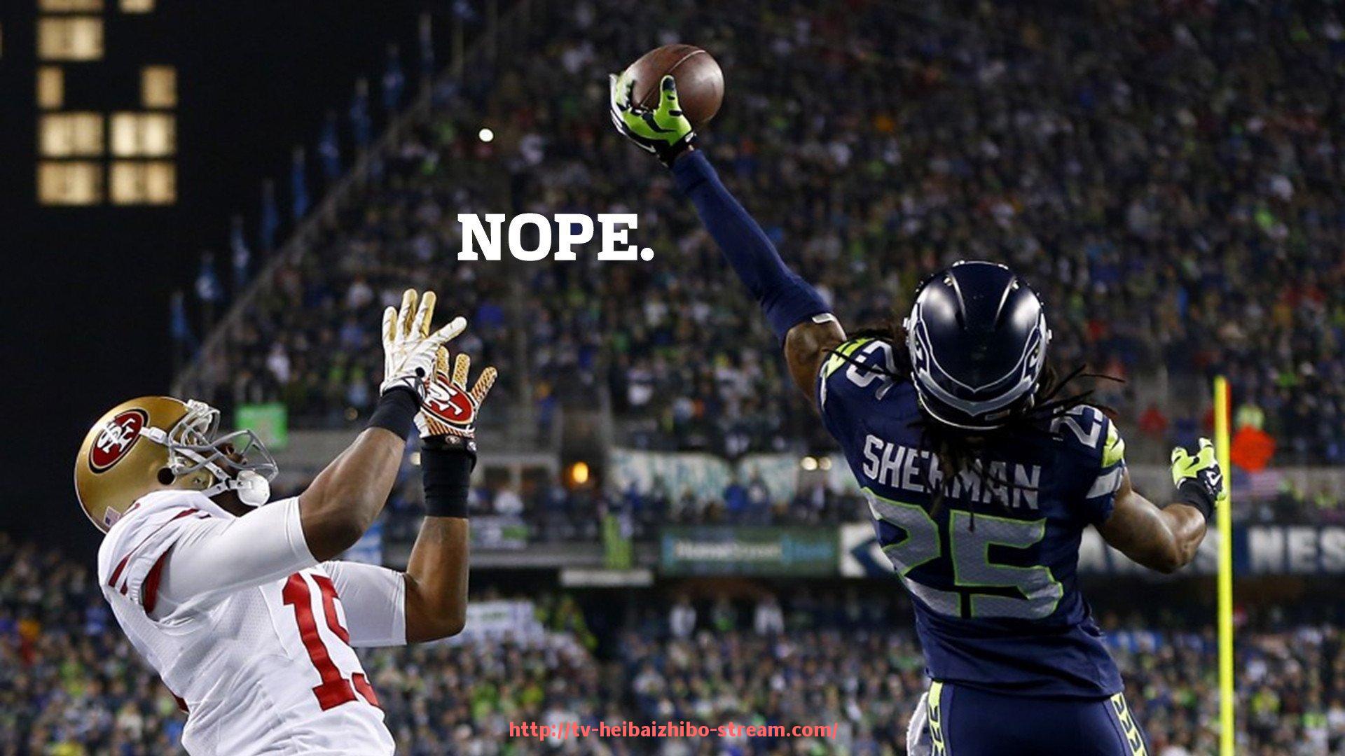 黑白体育直播-法甲球员职业前景评估及未来市场价值趋势