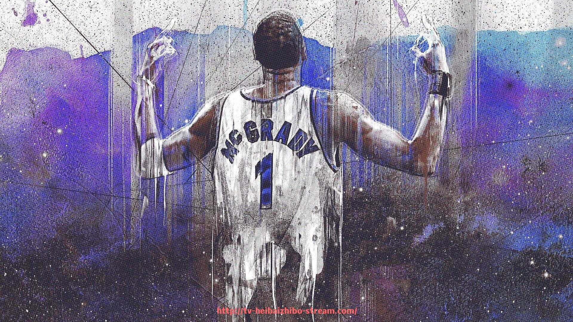 黑白体育直播-火箭队历届球星名单及辉煌成绩介绍