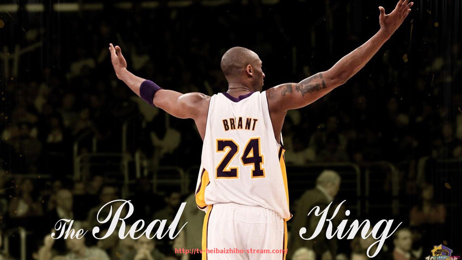 黑白体育直播-火箭队比赛11月27日赛程和对手分析