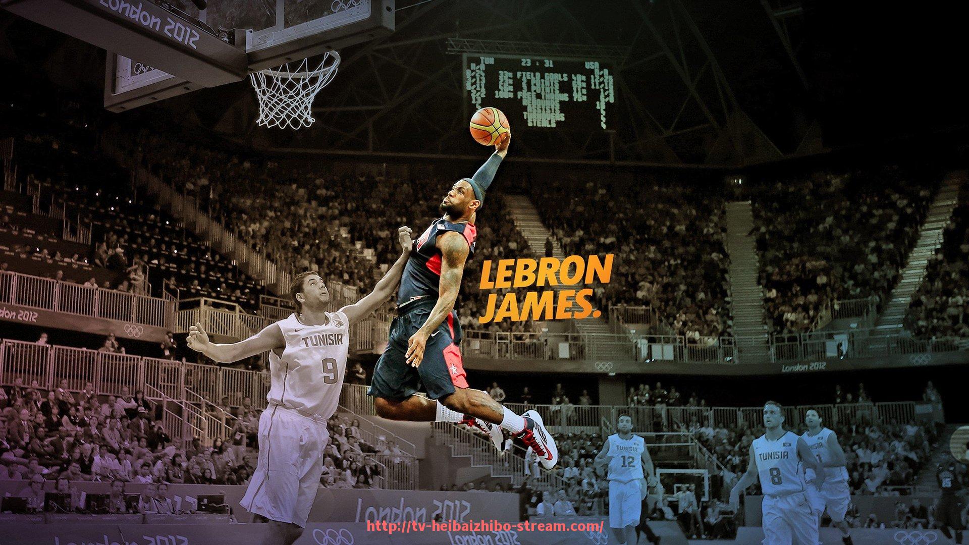 黑白体育直播-临门一脚是否可靠？世俱杯球员关键射门技术稳定性深度评估